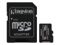 Preview: SD-Karte Micro 128 GB